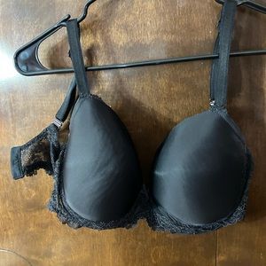 Victoria secret bra